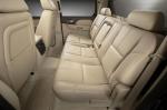 GMC Sierra Denali 2007 года